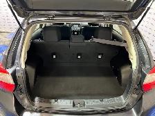 2016 Subaru Impreza - Photo 6