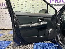 2016 Subaru Impreza - Photo 9