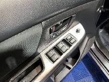 2016 Subaru Impreza - Photo 11