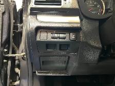 2016 Subaru Impreza - Photo 12