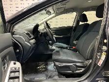 2016 Subaru Impreza - Photo 13