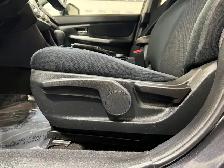 2016 Subaru Impreza - Photo 14