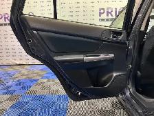 2016 Subaru Impreza - Photo 15