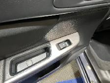 2016 Subaru Impreza - Photo 17