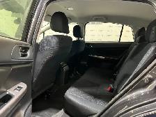 2016 Subaru Impreza - Photo 18