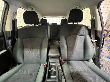 2016 Subaru Impreza - Photo 19