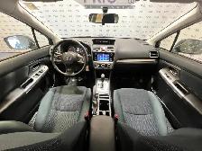 2016 Subaru Impreza - Photo 20