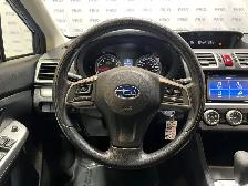2016 Subaru Impreza - Photo 21
