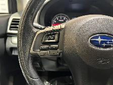 2016 Subaru Impreza - Photo 22