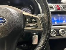 2016 Subaru Impreza - Photo 23