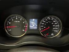 2016 Subaru Impreza - Photo 24