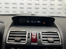 2016 Subaru Impreza - Photo 25