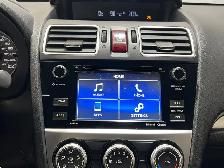 2016 Subaru Impreza - Photo 26