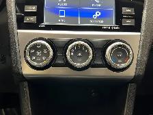 2016 Subaru Impreza - Photo 27