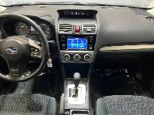 2016 Subaru Impreza - Photo 28