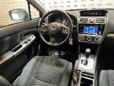 2016 Subaru Impreza - Photo 29