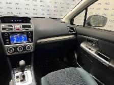 2016 Subaru Impreza - Photo 30