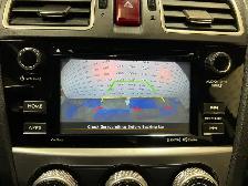 2016 Subaru Impreza - Photo 31