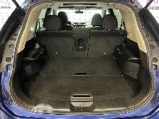 2018 Nissan Rogue - Photo 6