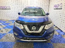 2018 Nissan Rogue - Photo 8