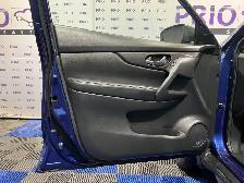 2018 Nissan Rogue - Photo 9