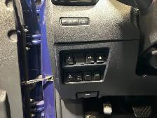 2018 Nissan Rogue - Photo 12