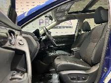 2018 Nissan Rogue - Photo 13