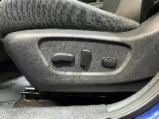 2018 Nissan Rogue - Photo 14