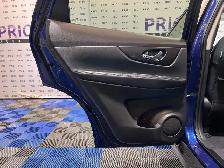 2018 Nissan Rogue - Photo 15