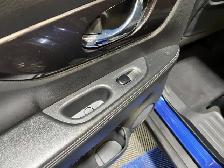 2018 Nissan Rogue - Photo 17