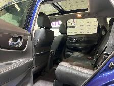 2018 Nissan Rogue - Photo 18