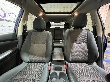 2018 Nissan Rogue - Photo 19