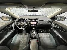 2018 Nissan Rogue - Photo 20