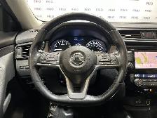 2018 Nissan Rogue - Photo 21