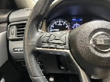 2018 Nissan Rogue - Photo 22