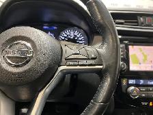 2018 Nissan Rogue - Photo 23