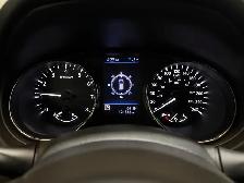 2018 Nissan Rogue - Photo 24