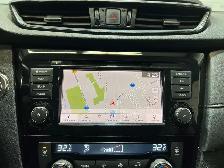 2018 Nissan Rogue - Photo 25