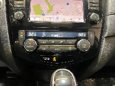 2018 Nissan Rogue - Photo 26