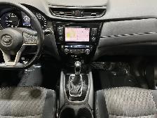 2018 Nissan Rogue - Photo 27