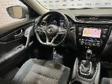 2018 Nissan Rogue - Photo 28