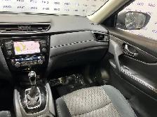 2018 Nissan Rogue - Photo 29