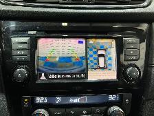 2018 Nissan Rogue - Photo 30