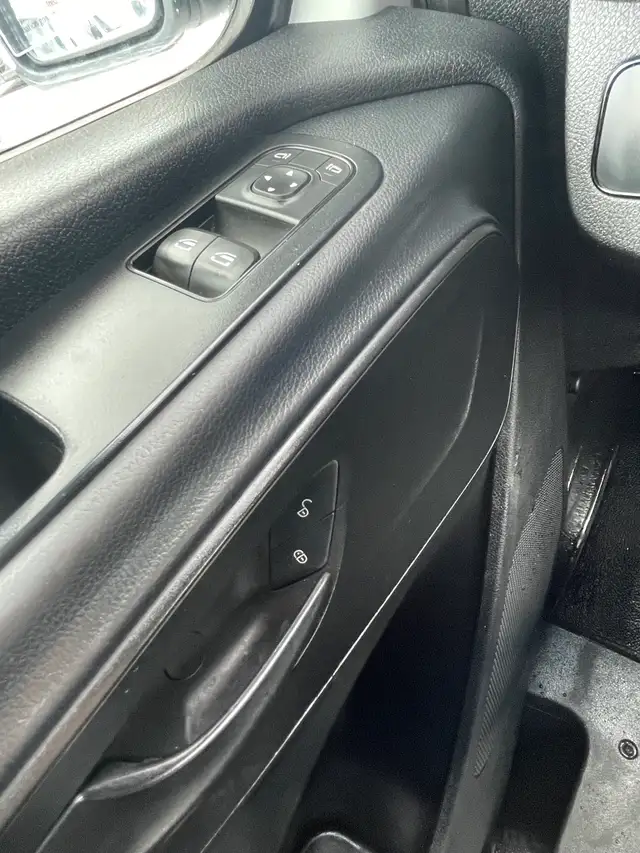 2021 Mercedes-Benz Sprinter Standard Roof - Photo 6
