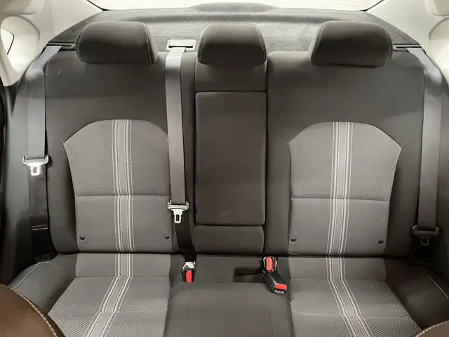 Kia Forte EX 2023 - Photo 14