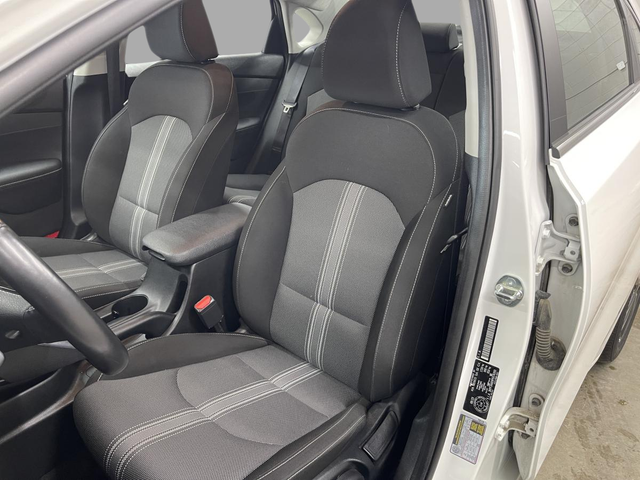 Kia Forte EX 2023 - Photo 15