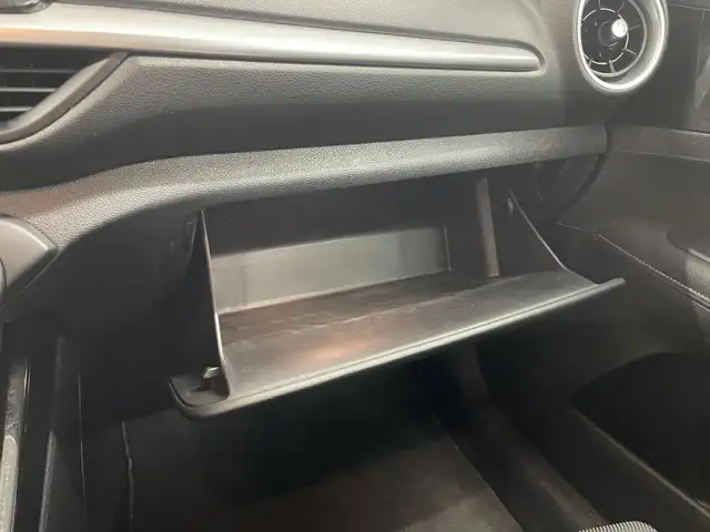 Kia Forte EX 2023 - Photo 21