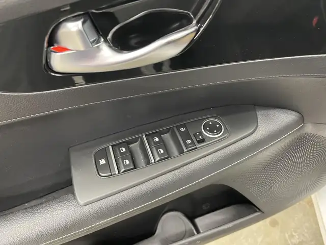 Kia Forte EX 2023 - Photo 22