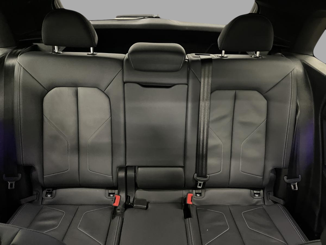 Audi Q3 Progressiv 2024 - Photo 14