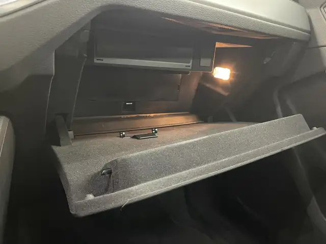 Audi Q3 Progressiv 2024 - Photo 21